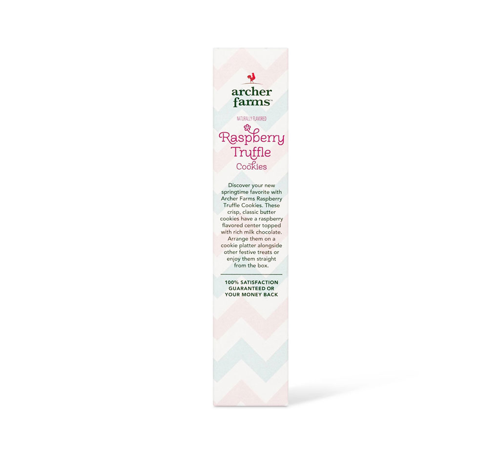 product-image2