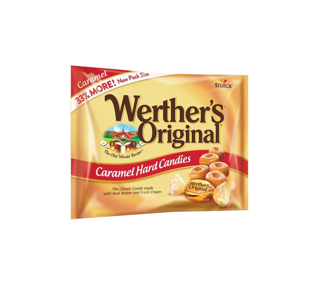 product-image2