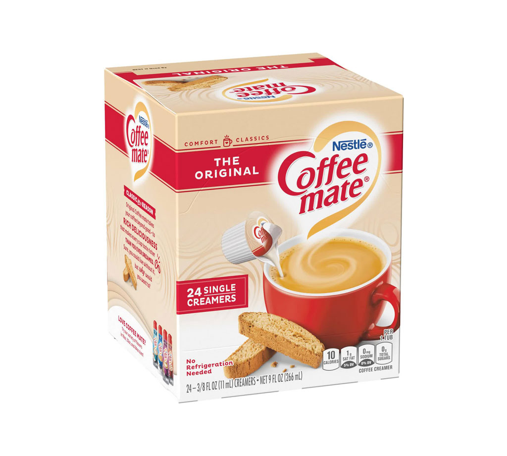 product-image2