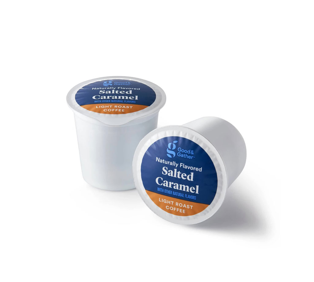 product-image2