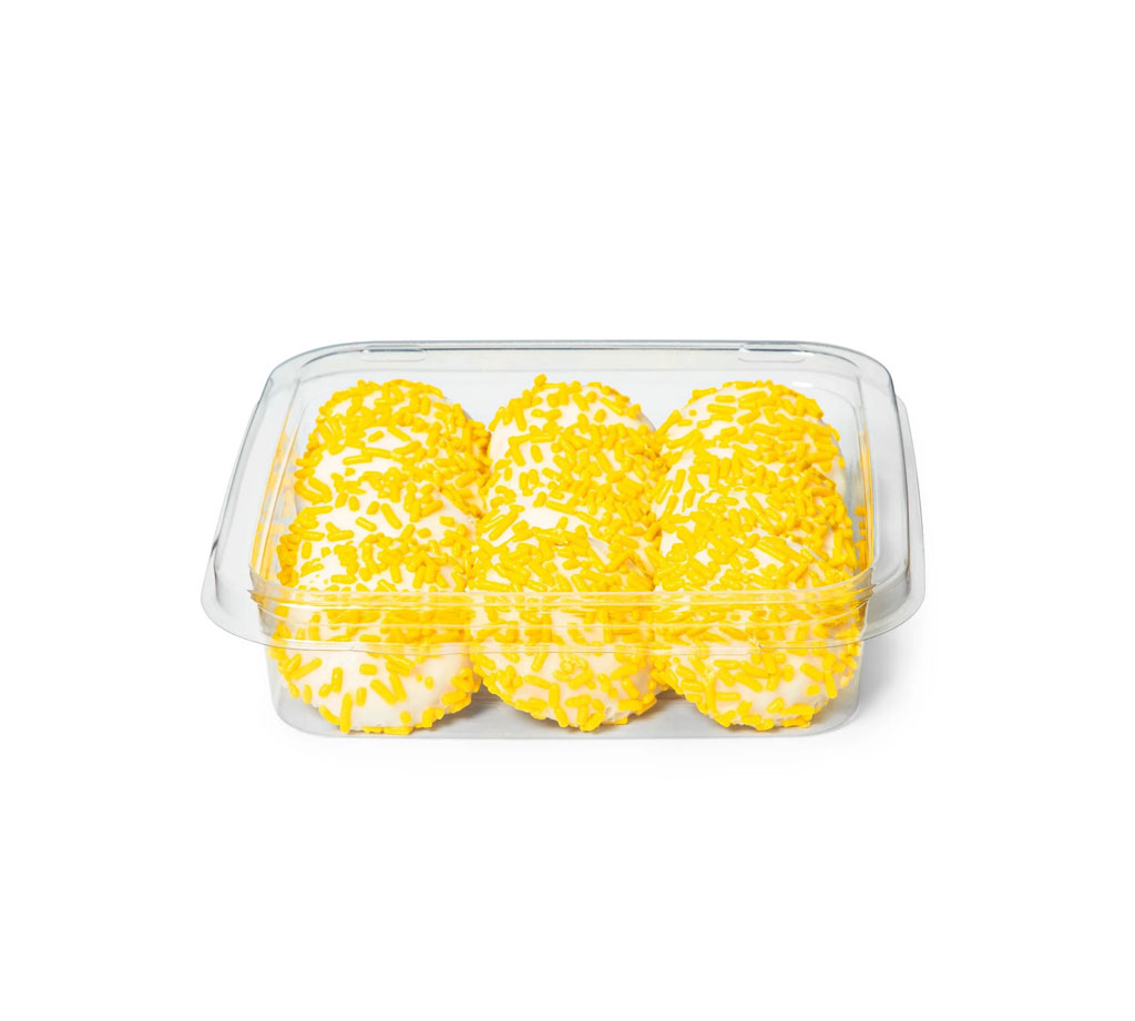 product-image2