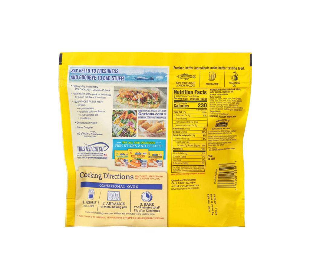 product-image2