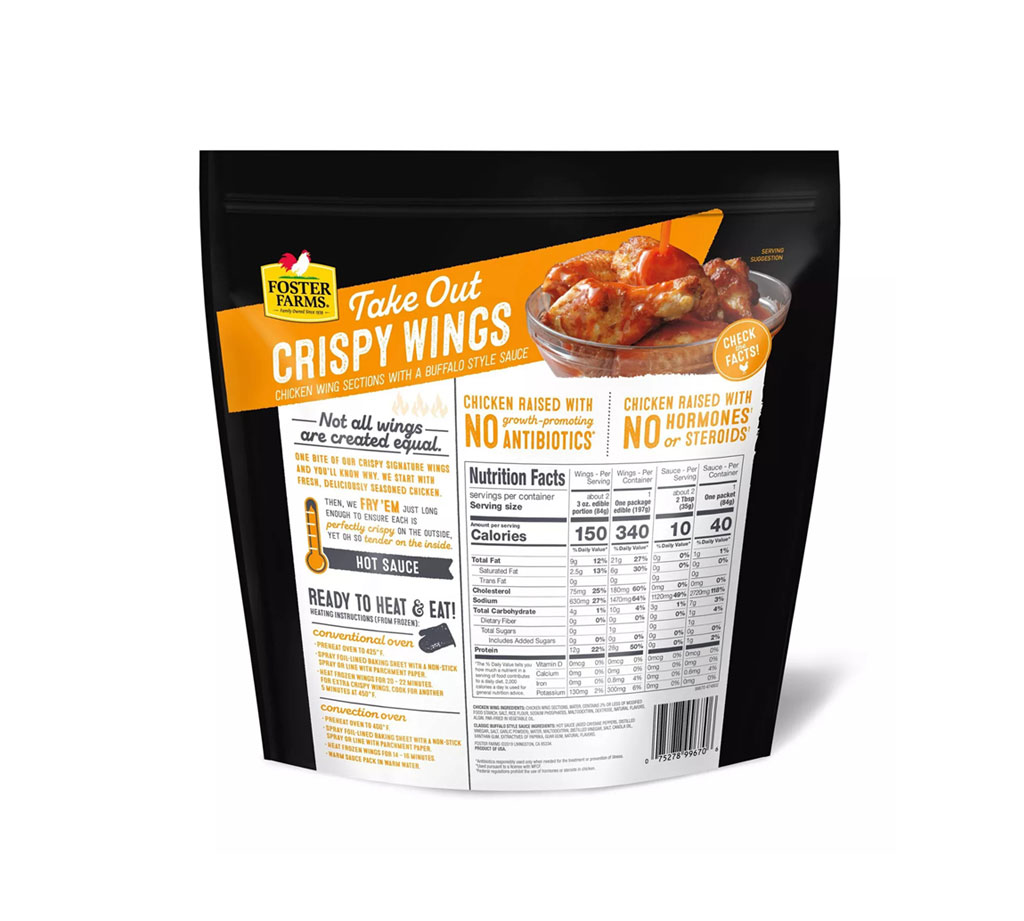 product-image2