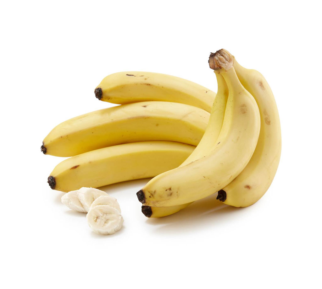 product-image2