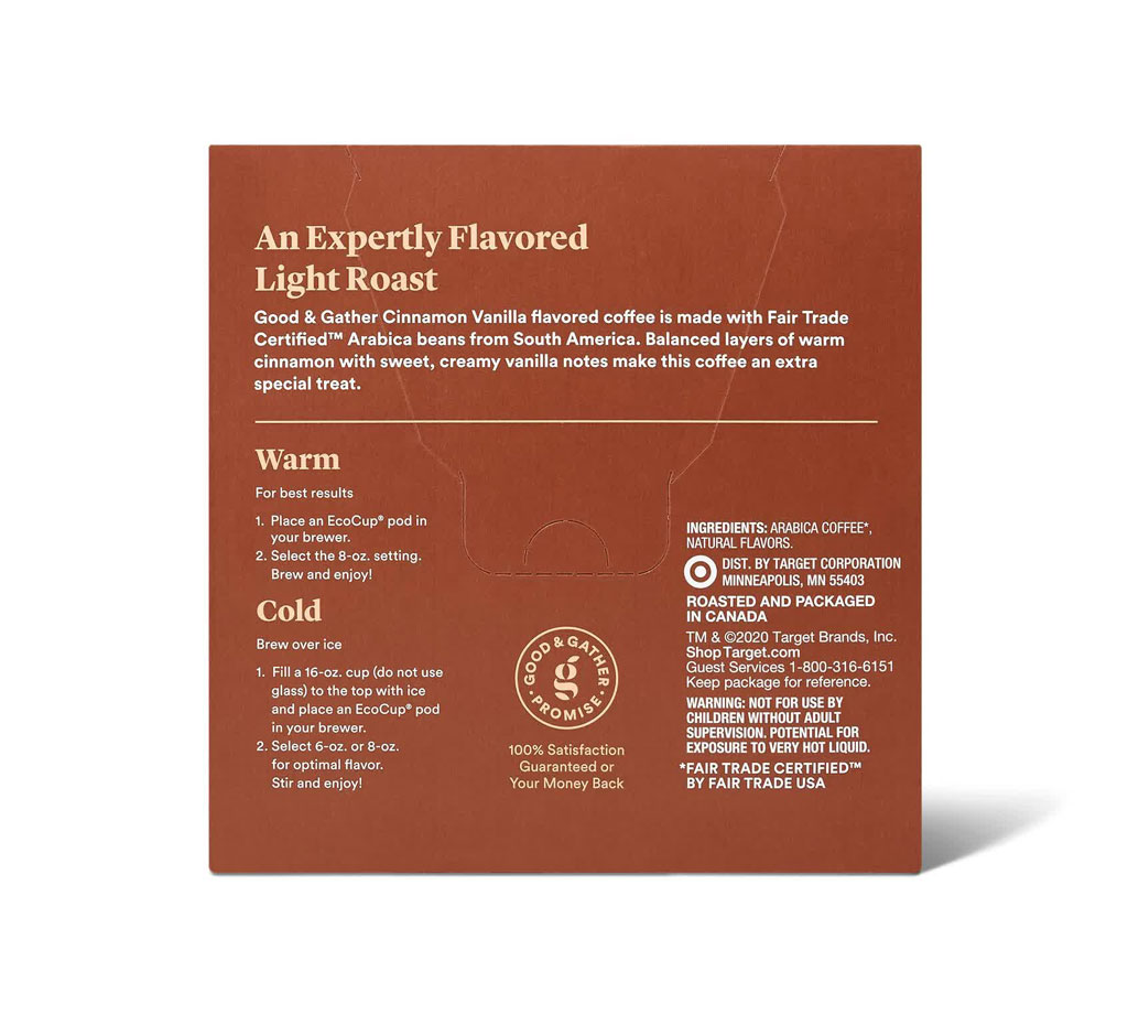 product-image3