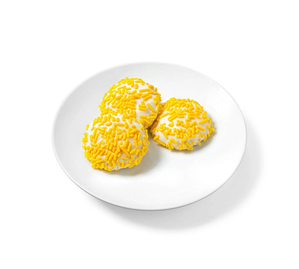 product-image3