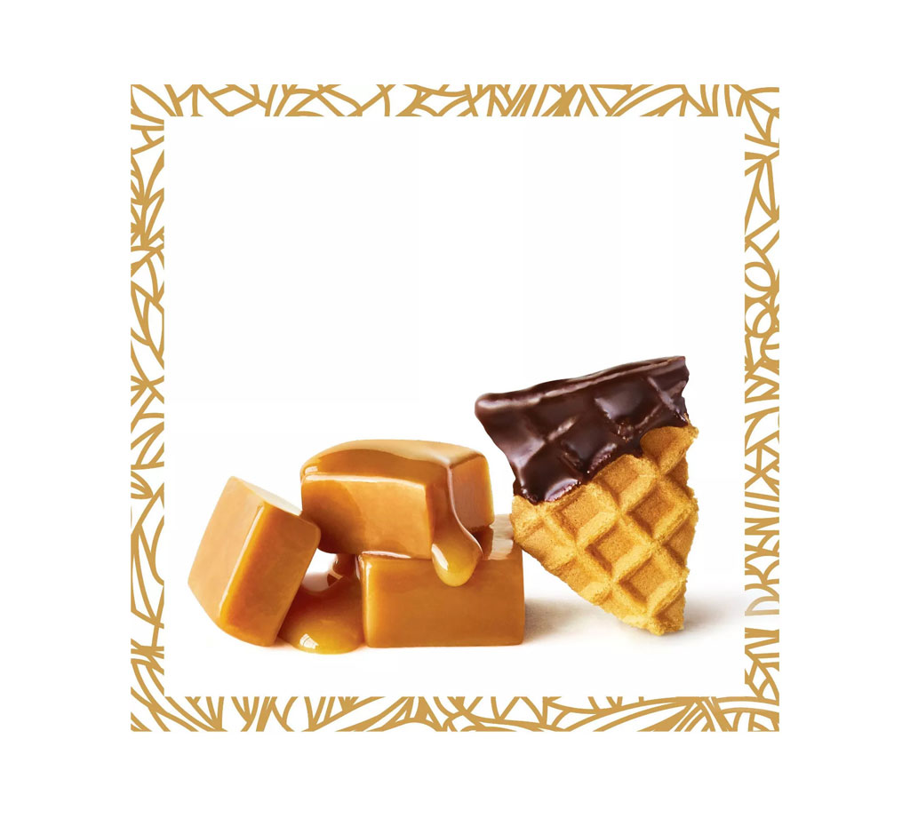 product-image3