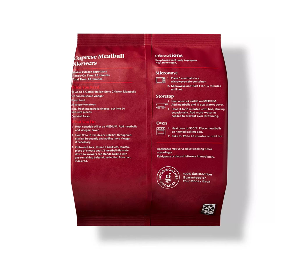 product-image3